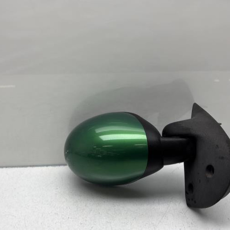 Retroviseur droit RENAULT TWINGO 1 Photo n°4