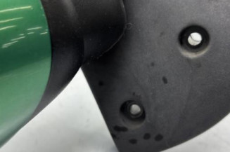 Retroviseur droit RENAULT TWINGO 1