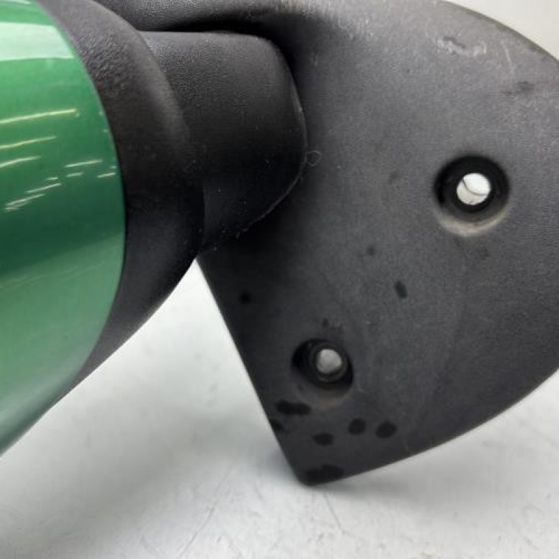 Retroviseur droit RENAULT TWINGO 1 Photo n°5