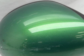 Retroviseur droit RENAULT TWINGO 1