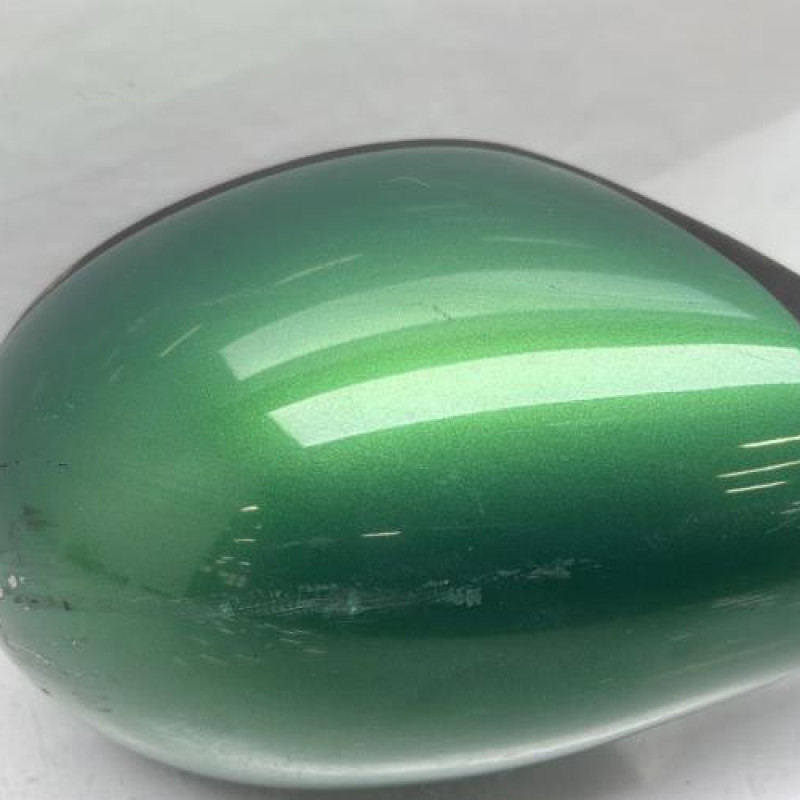 Retroviseur droit RENAULT TWINGO 1 Photo n°6