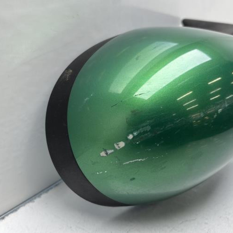 Retroviseur droit RENAULT TWINGO 1 Photo n°7