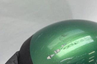 Retroviseur droit RENAULT TWINGO 1