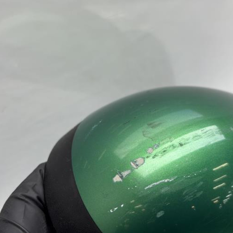 Retroviseur droit RENAULT TWINGO 1 Photo n°8