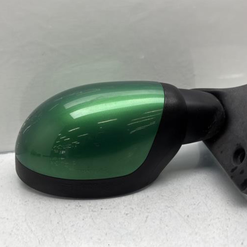 Retroviseur droit RENAULT TWINGO 1 Photo n°9