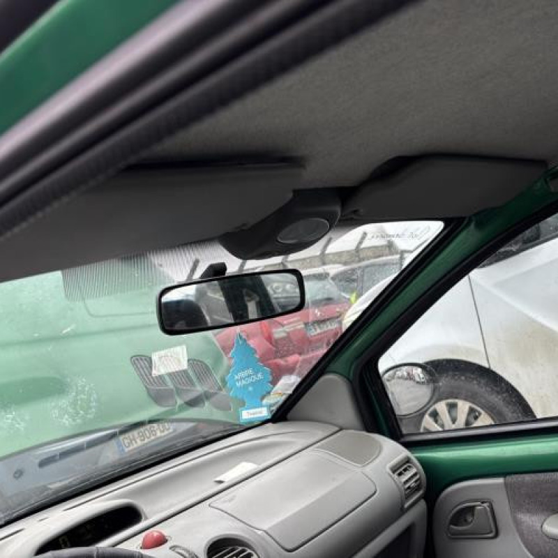 Retroviseur droit RENAULT TWINGO 1 Photo n°20