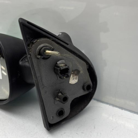 Retroviseur gauche RENAULT TWINGO 1