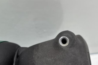 Retroviseur gauche RENAULT TWINGO 1