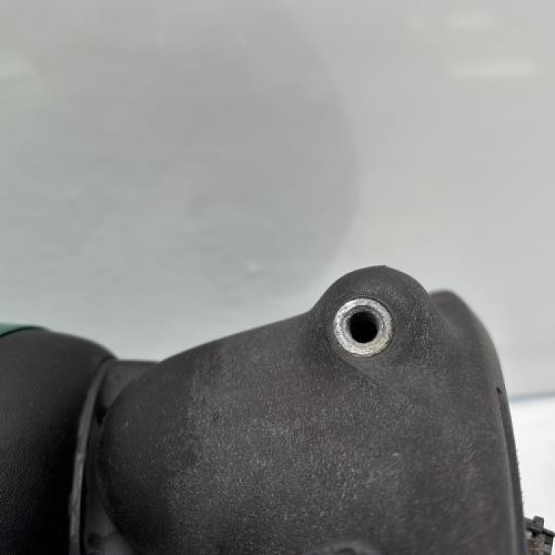 Retroviseur gauche RENAULT TWINGO 1 Photo n°3