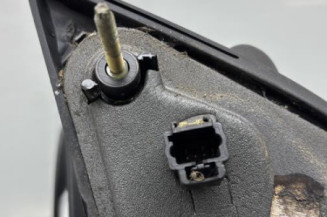 Retroviseur gauche RENAULT TWINGO 1