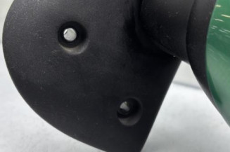 Retroviseur gauche RENAULT TWINGO 1