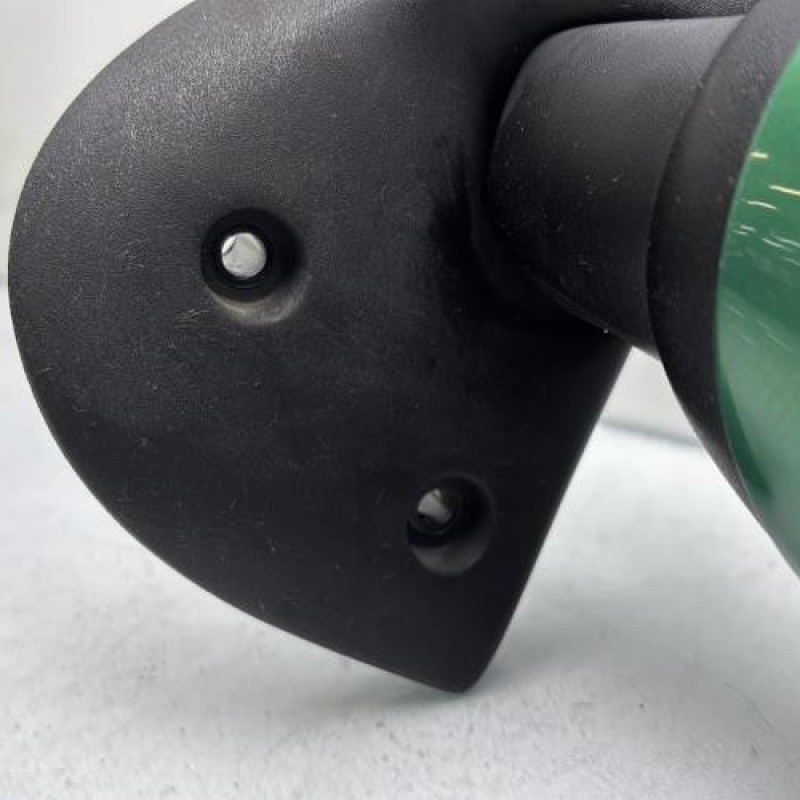 Retroviseur gauche RENAULT TWINGO 1 Photo n°5