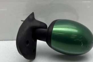 Retroviseur gauche RENAULT TWINGO 1