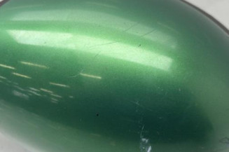 Retroviseur gauche RENAULT TWINGO 1