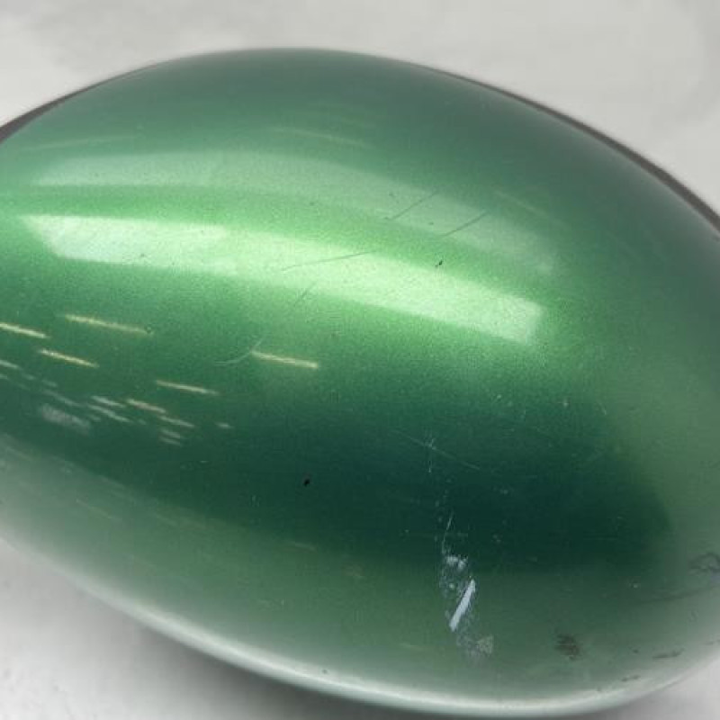 Retroviseur gauche RENAULT TWINGO 1 Photo n°7