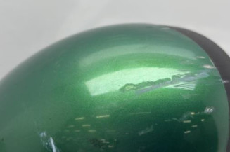 Retroviseur gauche RENAULT TWINGO 1