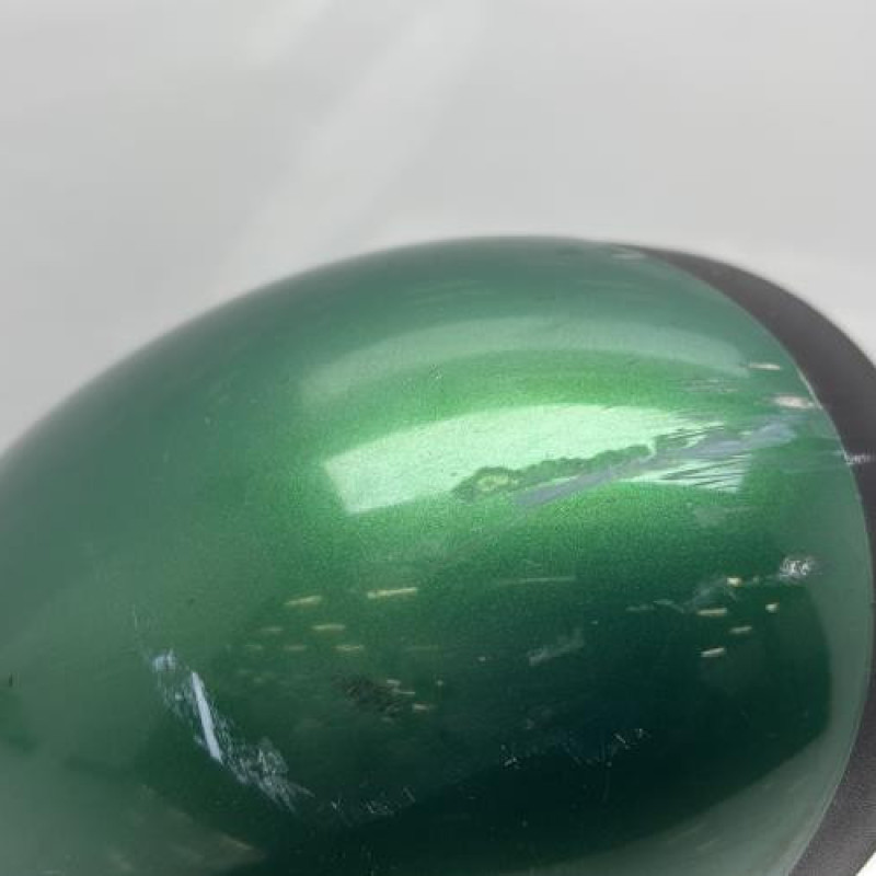 Retroviseur gauche RENAULT TWINGO 1 Photo n°10