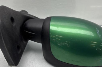 Retroviseur gauche RENAULT TWINGO 1