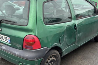 Retroviseur gauche RENAULT TWINGO 1