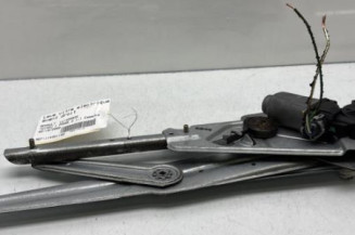 Leve vitre electrique avant droit RENAULT TWINGO 1 Photo n°1