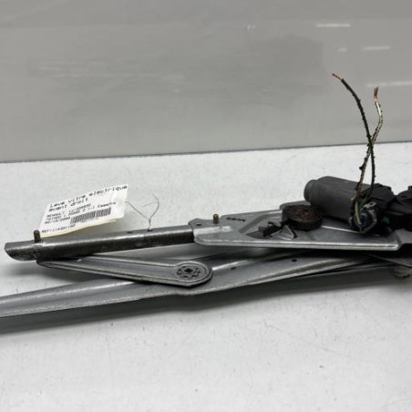 Leve vitre electrique avant droit RENAULT TWINGO 1 Photo n°1