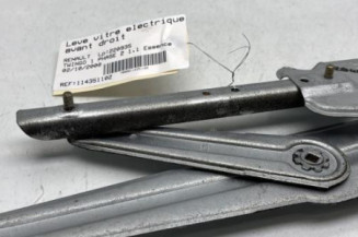 Leve vitre electrique avant droit RENAULT TWINGO 1