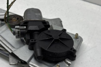 Leve vitre electrique avant droit RENAULT TWINGO 1