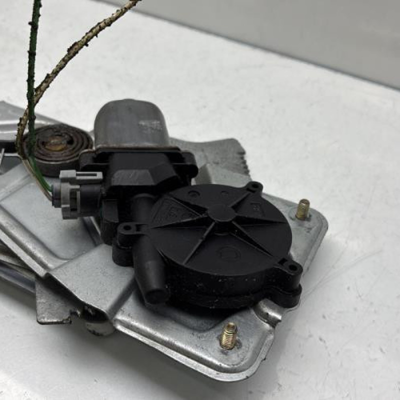 Leve vitre electrique avant droit RENAULT TWINGO 1 Photo n°3