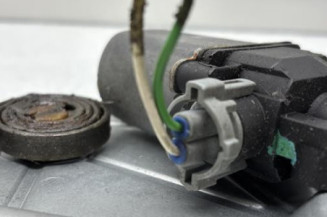 Leve vitre electrique avant droit RENAULT TWINGO 1