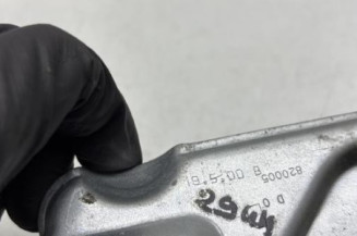 Leve vitre electrique avant droit RENAULT TWINGO 1