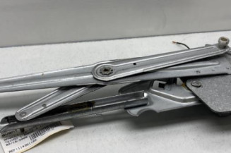 Leve vitre electrique avant droit RENAULT TWINGO 1