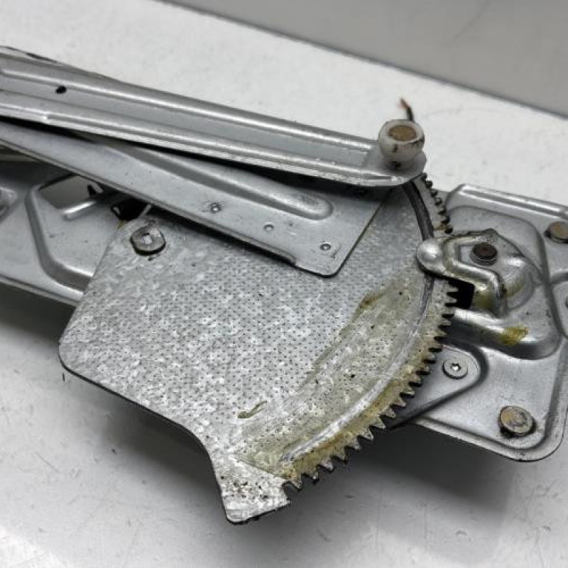 Leve vitre electrique avant droit RENAULT TWINGO 1 Photo n°7