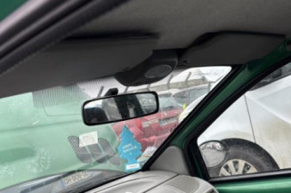 Leve vitre electrique avant droit RENAULT TWINGO 1