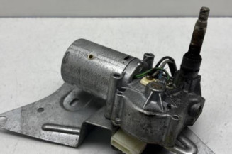 Moteur essuie glace arriere RENAULT TWINGO 1 Photo n°1