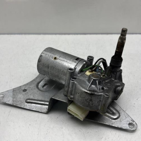 Moteur essuie glace arriere RENAULT TWINGO 1 Photo n°1