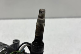 Moteur essuie glace arriere RENAULT TWINGO 1