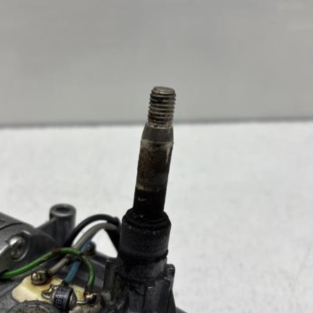 Moteur essuie glace arriere RENAULT TWINGO 1