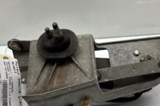Moteur essuie glace avant RENAULT TWINGO 1 Photo n°1