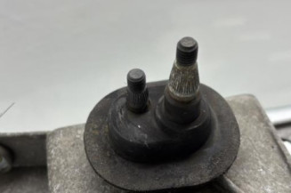 Moteur essuie glace avant RENAULT TWINGO 1