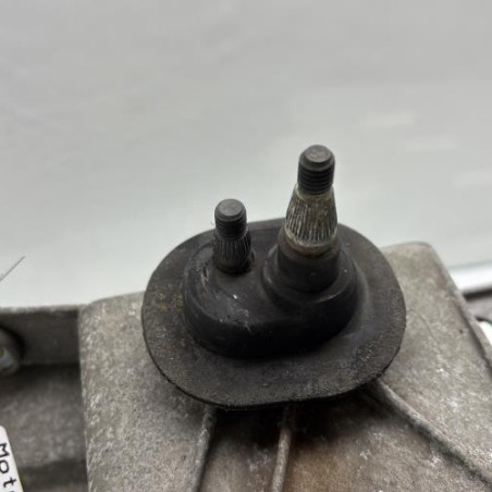 Moteur essuie glace avant RENAULT TWINGO 1