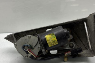 Moteur essuie glace avant RENAULT TWINGO 1