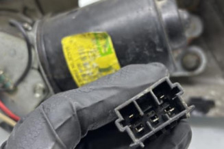 Moteur essuie glace avant RENAULT TWINGO 1