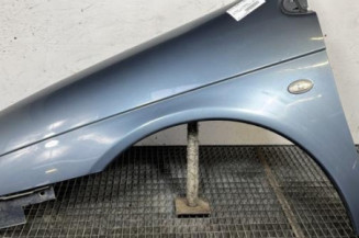 Aile avant gauche CITROEN C5 1 Photo n°1