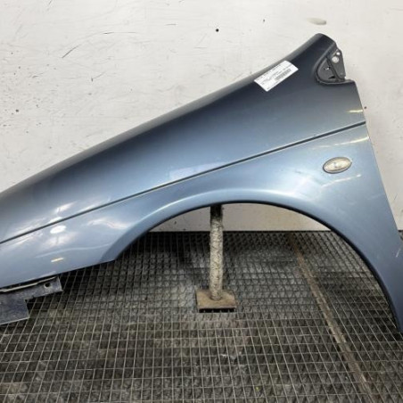 Aile avant gauche CITROEN C5 1 Photo n°1