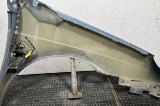 Aile avant gauche CITROEN C5 1