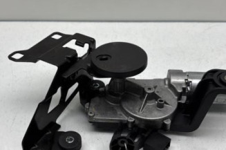 Moteur essuie glace arriere BMW SERIE 3 E91 Photo n°1