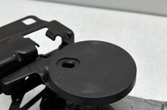 Moteur essuie glace arriere BMW SERIE 3 E91