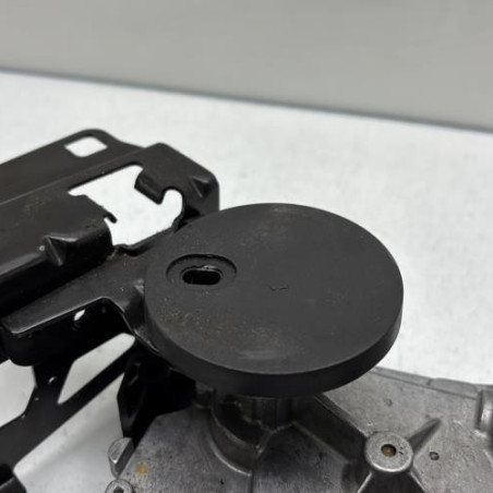 Moteur essuie glace arriere BMW SERIE 3 E91