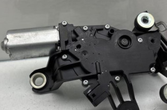 Moteur essuie glace arriere BMW SERIE 3 E91