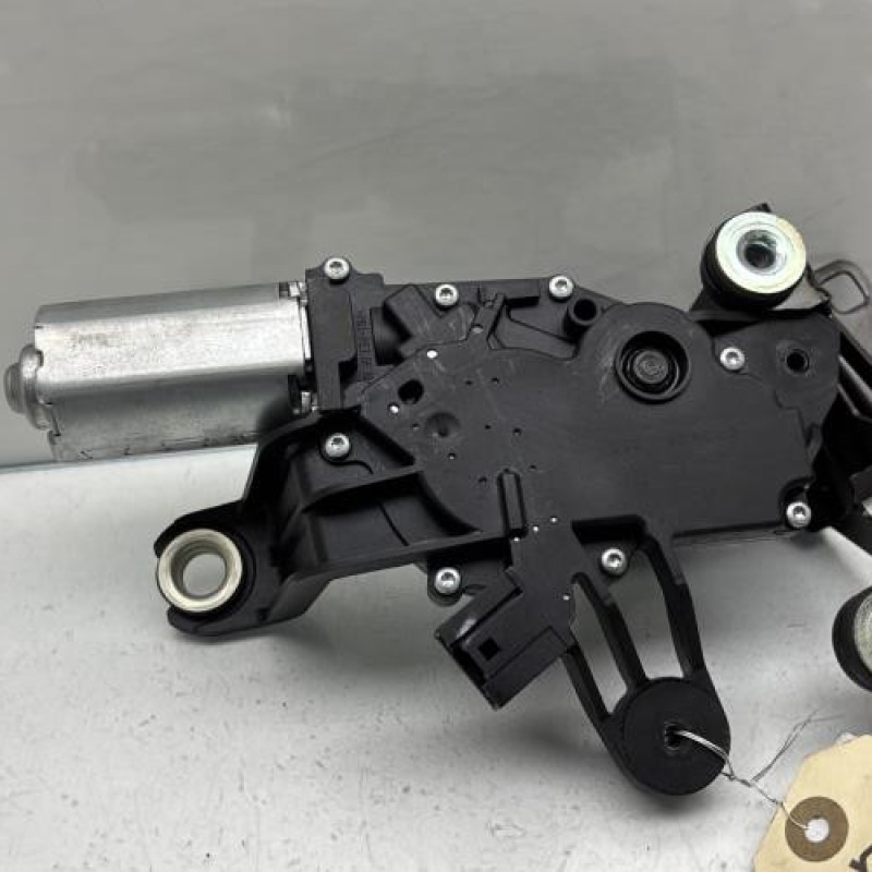 Moteur essuie glace arriere BMW SERIE 3 E91 Photo n°3